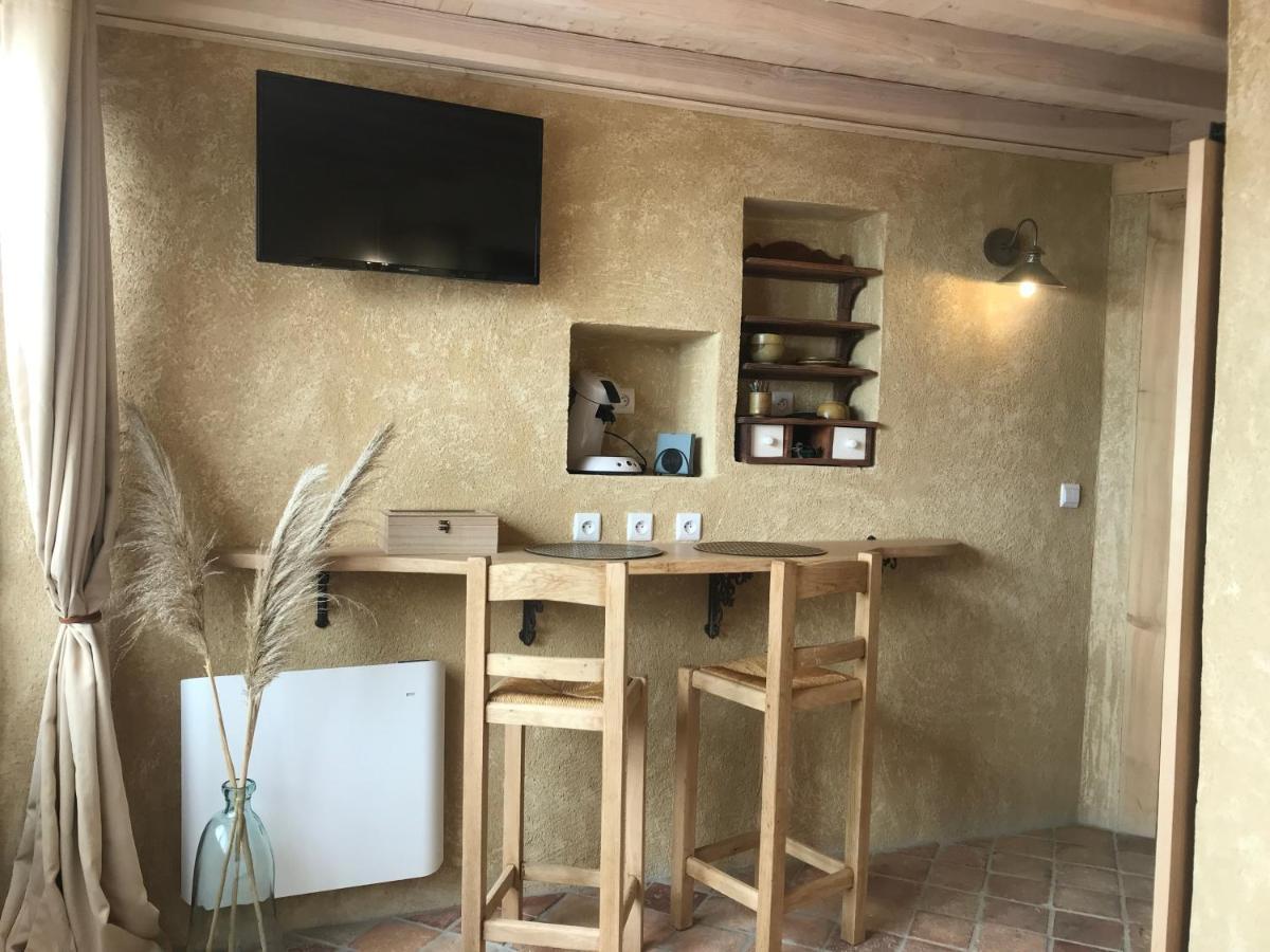 Chambre Les Marguerites Cluny Ngoại thất bức ảnh